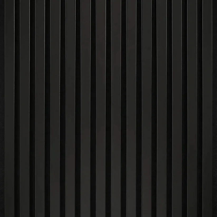 Waterproof Wall Panels 270cm x 110cm – Elegant Striped Pattern | Limited-Time Offer