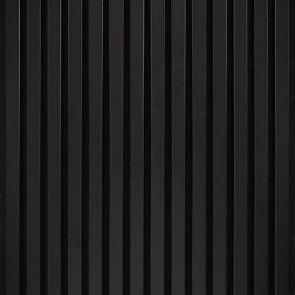 Waterproof Wall Panels 270cm x 110cm – Elegant Striped Pattern | Limited-Time Offer